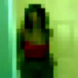 Photo de Hortense à Humbécourt (23 ans) - plan cul anonyme