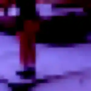 Rejoins Katia, 42 ans à Humbécourt en privé