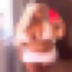 Jennifer (43 ans) à Humes-Jorquenay propose une rencontre maintenant