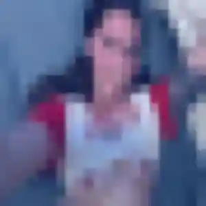 Profil de Karine à Humes-Jorquenay (22 ans) - plan cul anonyme