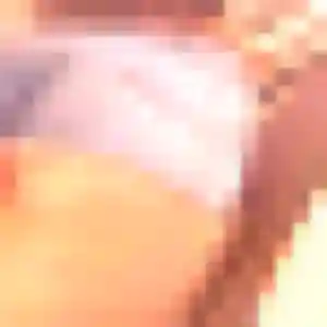 Marie-Therese, 28 ans, disponible à Humes-Jorquenay pour une rencontre coquine