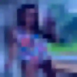 Profil de Orane à Humes-Jorquenay (34 ans) - plan cul gratuit