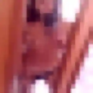 Photo privée de Fiona, 35 ans à Hundling - rencontre sans lendemain