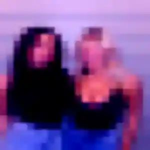 Helene, 28 ans, connectée à Hundling pour une rencontre coquine