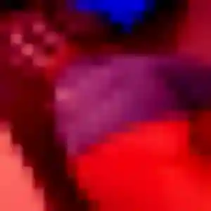 Profil de Amandine à Huningue (42 ans) - plan cul anonyme