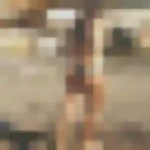 Leontine, 41 ans, dispo pour plan cul à Huningue