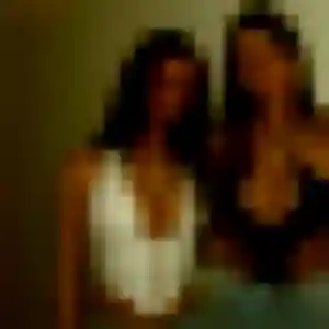 Sexy Marie-Helene, 31 ans à Huningue - voir sa photo