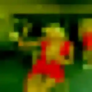 Bettina (40 ans) à Hunspach cherche un plan cul maintenant