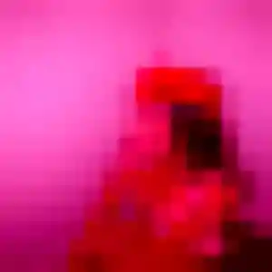 Jolie Isabelle, 28 ans à Hunspach - la contacter