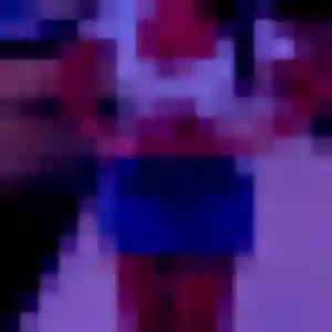 Photo de Naomi à Hunspach (33 ans) - plan cul anonyme