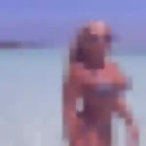 Photo privée de Virginie, 32 ans à Hunspach - rencontre sans lendemain