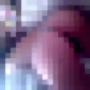 Clarisse, 36 ans, connectée à Hunting pour une rencontre coquine