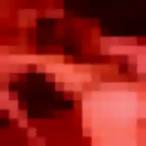 Hajar, 25 ans, connectée à Hunting pour une rencontre coquine
