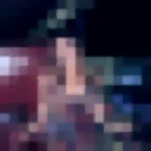 Photo de Anastasia à Huppy (38 ans) - plan cul discret