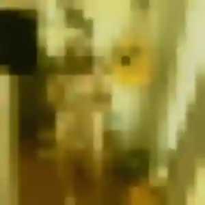Photo sexy de Hortense, 27 ans à Huppy - rencontre sans lendemain