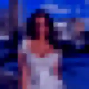 Sexy Myriam, 31 ans à Huppy - voir sa photo