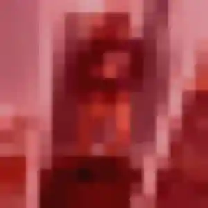 Photo de Pascale à Huppy (35 ans) - plan cul sans inscription