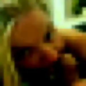 Sexy Elise, 44 ans à Huriel - voir sa photo
