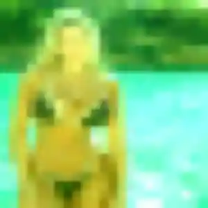 Belle Maud, 22 ans à Huriel - la contacter