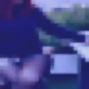 Photo de Helena à Hurigny (32 ans) - plan cul sans inscription