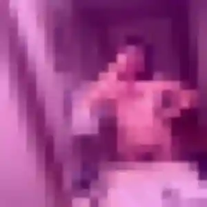 Joana, 31 ans, connectée à Hurigny pour une rencontre coquine