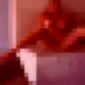 Sexy Madeleine, 36 ans à Hurigny - la contacter