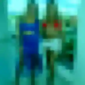 Lola, 32 ans, connectée à Hurtigheim pour une rencontre coquine