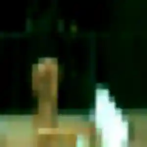 Photo sexy de Yvette, 37 ans à Hurtigheim - plan discret