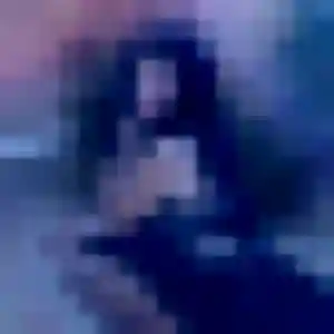Sarah, 40 ans, dispo pour plan cul à Husseren-Wesserling