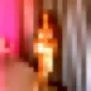 Photo sexy de Wendy, 25 ans à Husseren-Wesserling - plan discret
