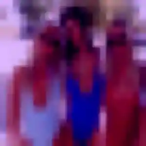 Mia, 25 ans, en ligne à Hussigny-Godbrange pour un plan cul