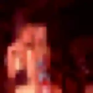 Sabrina, 43 ans, en ligne à Hussigny-Godbrange pour une rencontre coquine