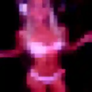 Faustine, fille de 37 ans cherche plan cul à Huttenheim