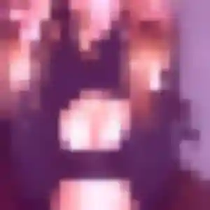 Laura, 37 ans, disponible à Huttenheim pour une rencontre coquine
