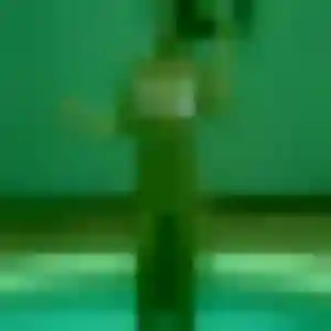 Photo privée de Marie, 42 ans à Huttenheim - rencontre coquine
