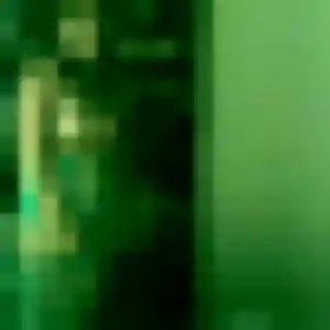 Emma (45 ans) à Hyères propose une rencontre ce soir