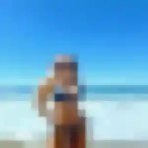 Emmanuelle, 38 ans, dispo pour plan cul à Hyères