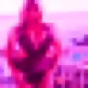 Ivana, 45 ans, en ligne à Hyères pour une rencontre coquine