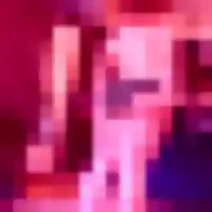 Contacte Marie-France, 28 ans à Hyères en privé
