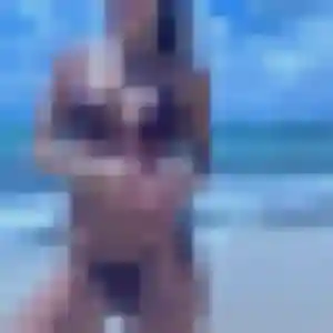 Jolie Naomi, 38 ans à Hyères - découvrir son profil