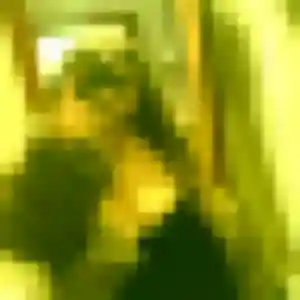 Découvre Sabine, 43 ans à Hyères en privé