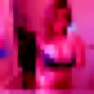 Debora, 43 ans, connectée à Hypercourt pour une rencontre coquine