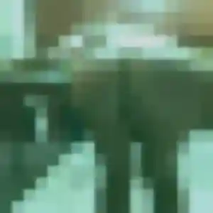Profil de Fleur à Hypercourt (29 ans) - plan cul anonyme