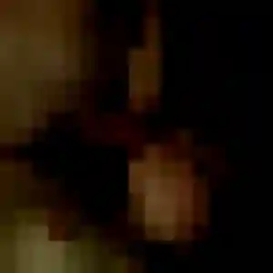 Photo privée de Myriam, 36 ans à Hypercourt - plan discret