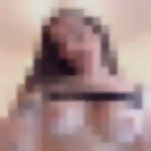 Rencontre Cyrielle, 34 ans à Ibos gratuitement