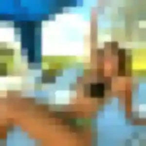 Salome, 32 ans, connectée à Ibos pour une rencontre coquine