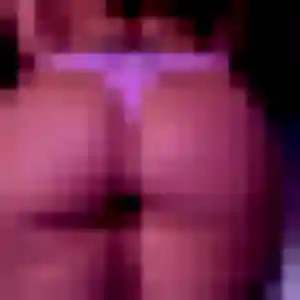 Celeste, 28 ans, cherche un plan cul à Idron
