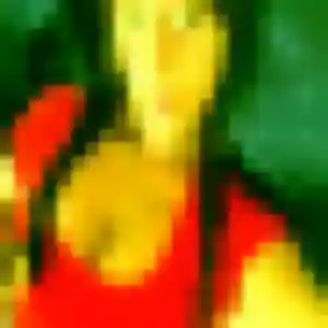 Photo exclusive de Vinciane, 23 ans à Idron - rencontre coquine