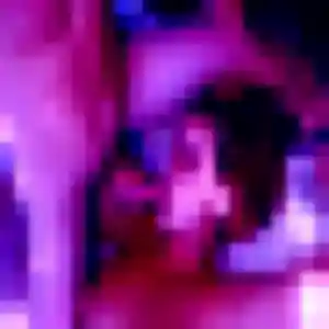 Découvre Elena, 36 ans à Iffendic en t'inscrivant