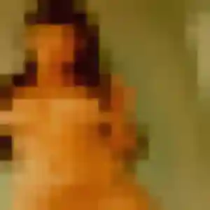 Photo privée de Gilberte, 26 ans à Iffendic - plan discret